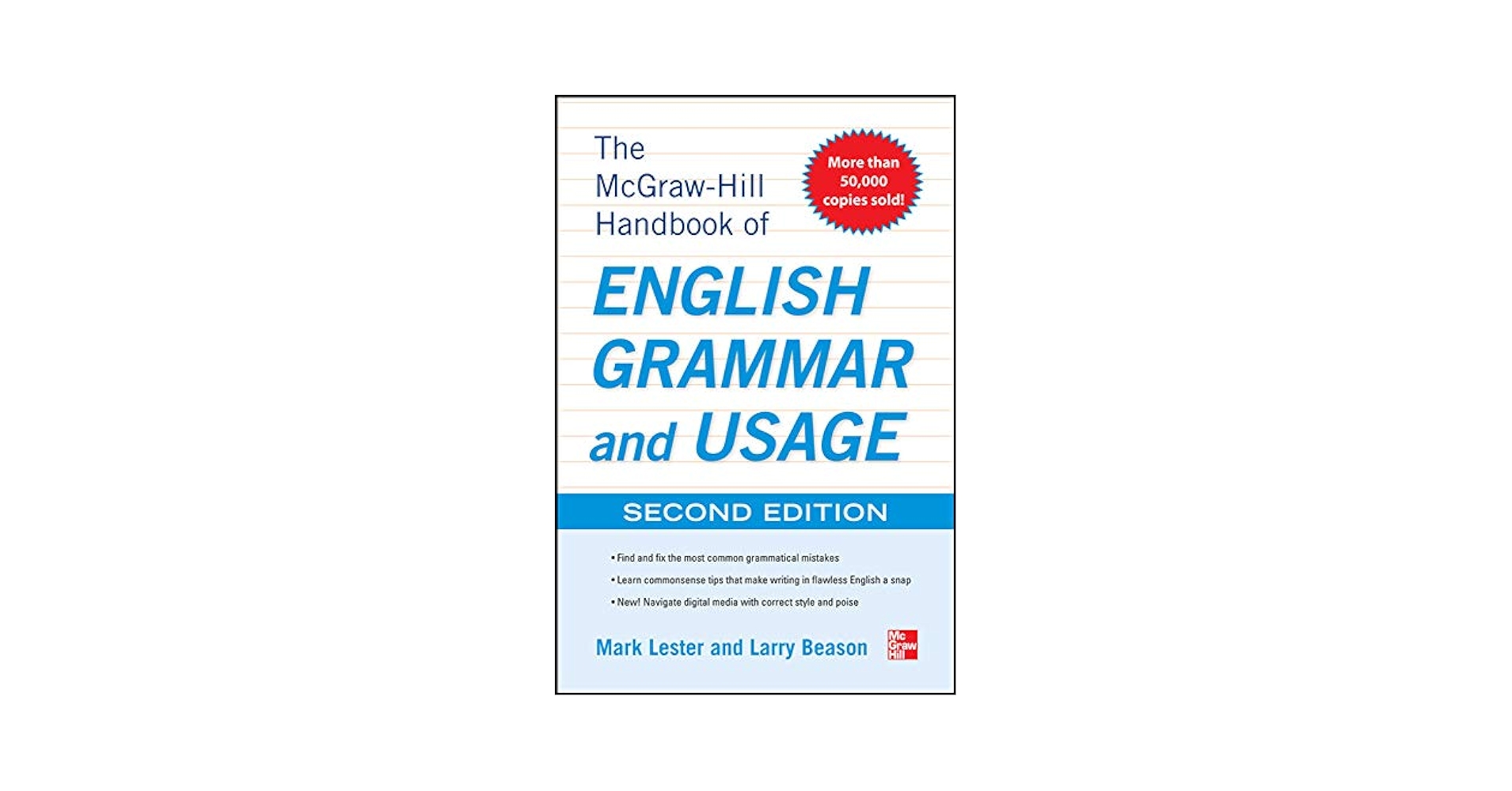 期間限定お値下げ！　Ａ　ＨＡＮＤＢＯＯＫ　ＯＦ　ＥＮＧＬＩＳＨ　ＧＲＡＭＭＡＲ Amazon.co.jp: A HANDBOOK OF ENGLISH GRAMMAR : 本