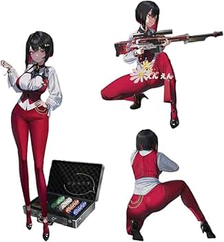 【韓国限定】ネオン＆アニス ビールジョッキセット グラス 勝利の女神 ニケ 韓国限定】ネオン＆アニス ビールジョッキセット グラス 勝利の