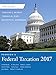 Pearson's Federal Taxation 2017 Individuals Plus MyLab Accounting with Pearson eText -- Access Card Package (30th Edition)