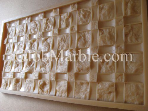 Concrete Stone Molds 871/1