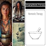 Tibetan & Meditation Sounds Production