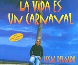 Happy Hour Records (Jimyz Distribution & Marketing)