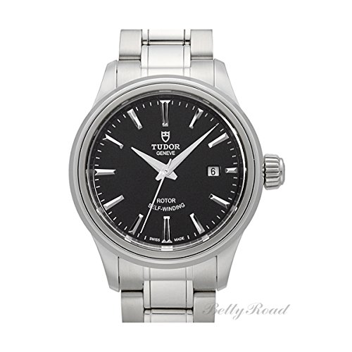 �`���[�h�� TUDOR �O���}�[�f�C�g 65010 �y�V�i�z ���v ���f�B�[�X [106767] [���s�A���i]