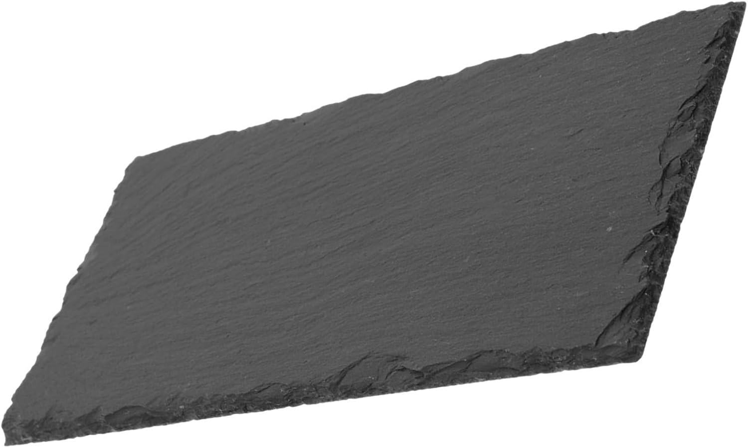 Tortoise Stone Dish Basking Platform and Feeding Plate Stone