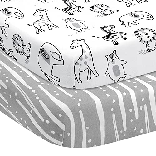 Image of ANEWNICE AOLDHYY Babysland Pack N Play Sheets,Garden Sculpture Outdoor Decoration, Suitable for terraces, Balconies, courtyards, Housewarming