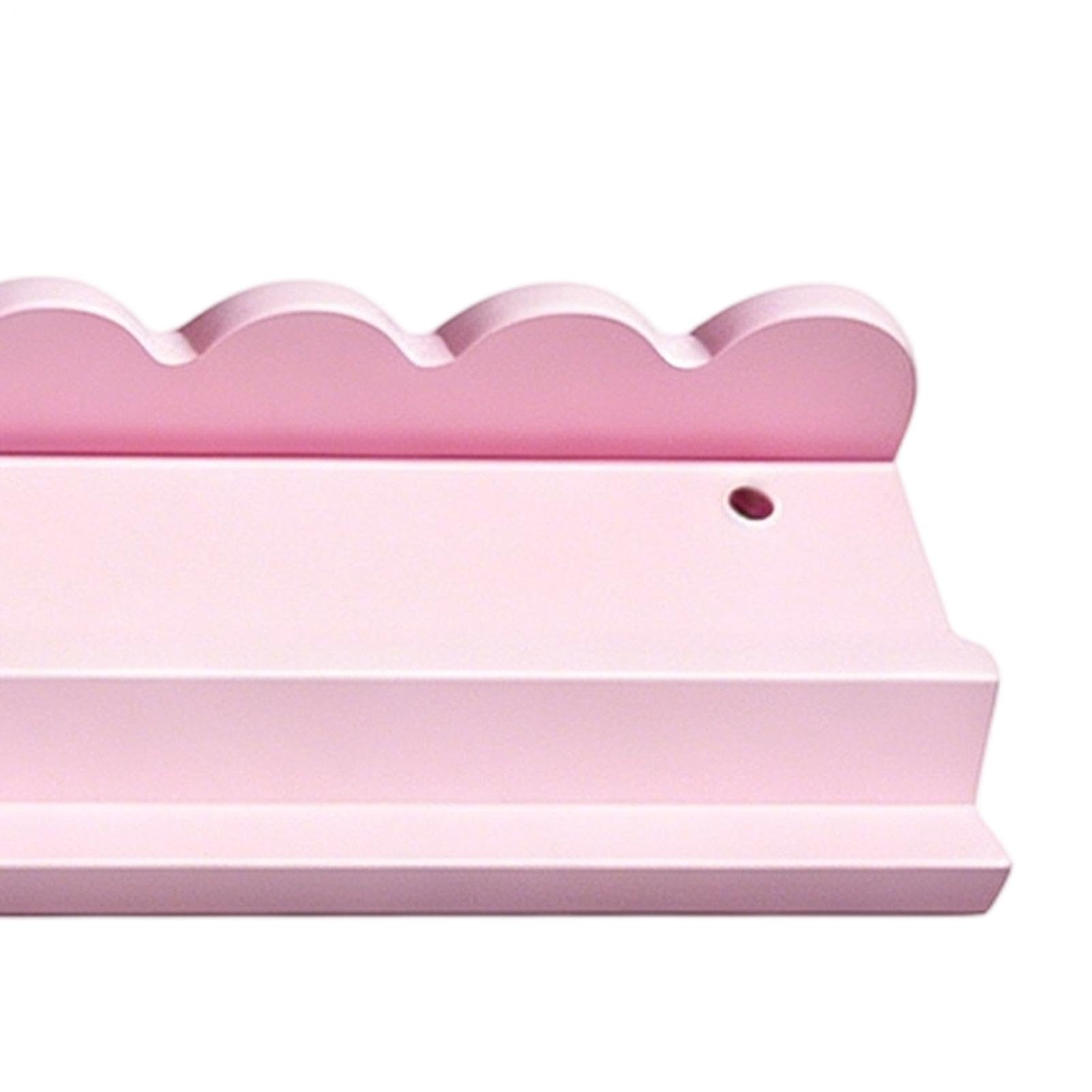 Drewniane Stojaki Do Mahjonga 4-Częściowy Magnetyczny Antypoślizgowy | Stojaki Do Mahjonga Z Magnetycznymi Popychaczami Wieczór Gier Spotkania Przyjęcia Dom Podróż Kemping