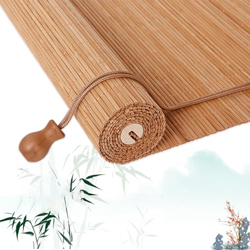 |ډB |[[uCh VR|100gp̎p[[uCh _ȗ ou[J[[VF[h グ O Ռ ՔM ʋC }V//x_/둕p-A-YF- W80xH150cm