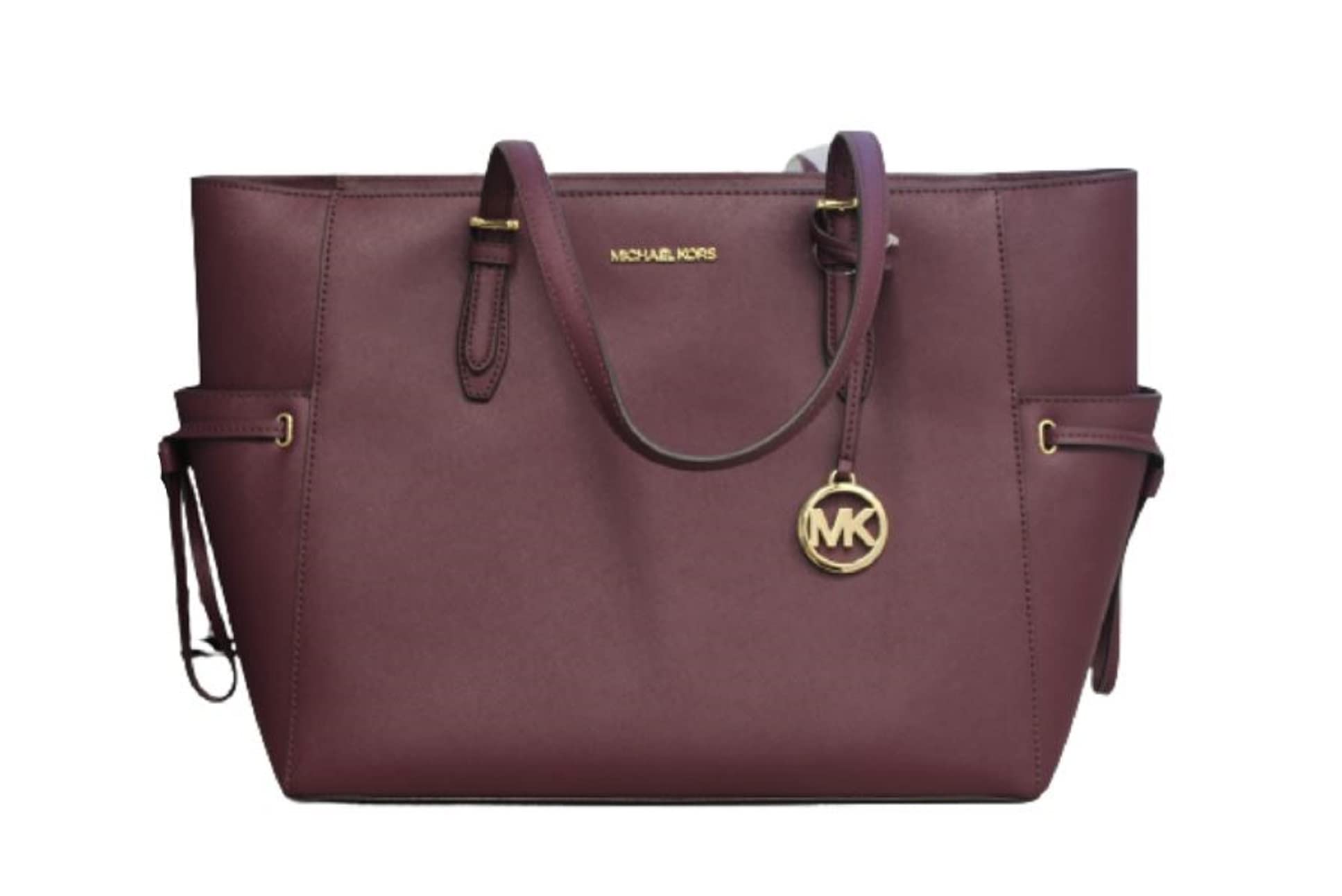 Michael Kors Women's Gilly Tote