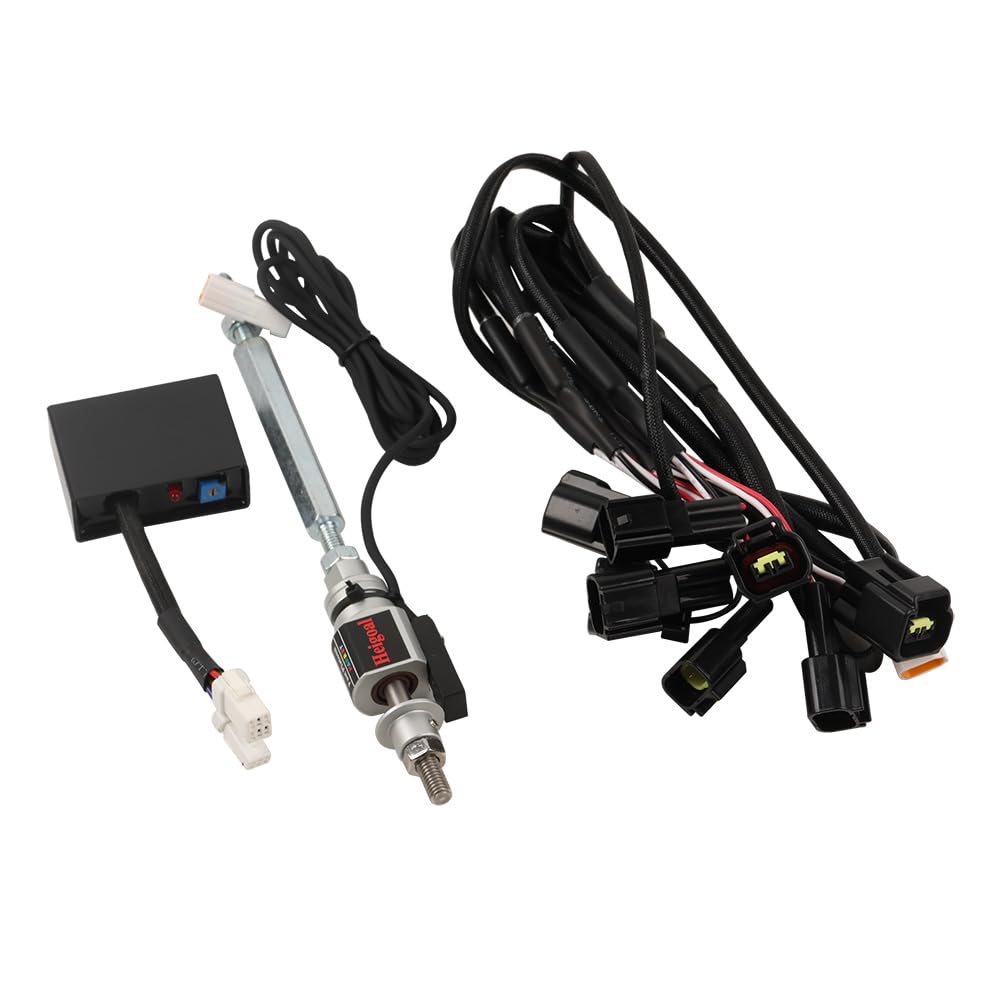 (Recovery) Analog Kick モジュラーシンセ Recovery) Analog Kick モジュラーシンセ Recovery) Analog Kick