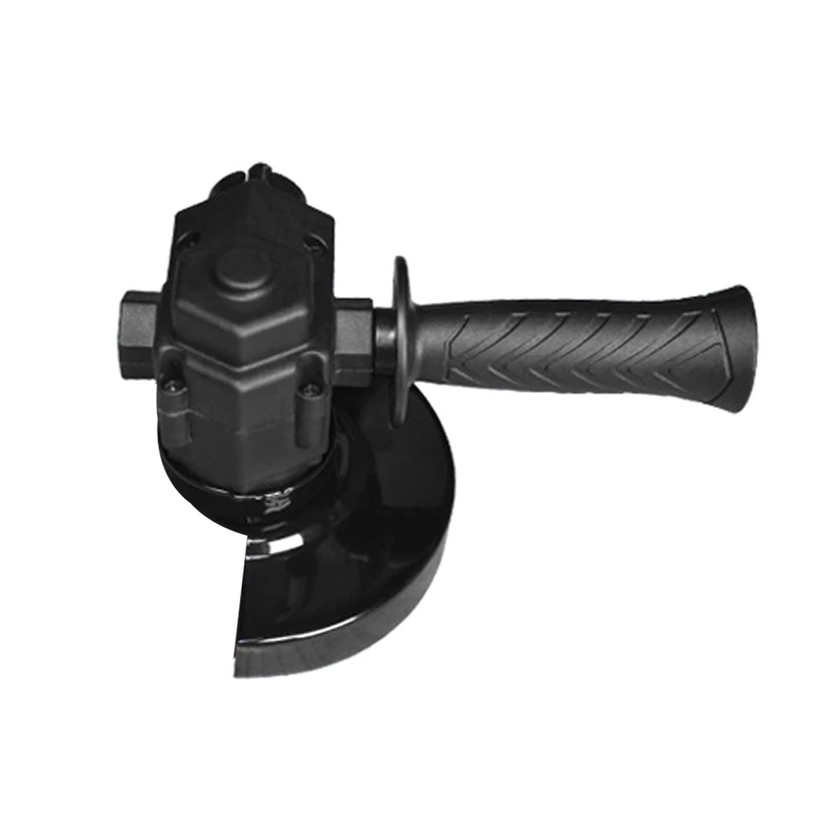 Electric Drill to Angle Grinder Conversion Accessories Set, Practical Home Attachment Electric Drill Converter DIY Modified Tool
