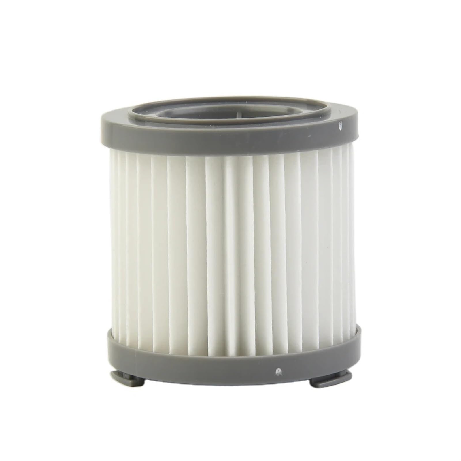 Filtro Per Delonghi Scopa Colombina – Sostituzione Per Evo Basic, Midi E Hair – Parte 019240101/019240002