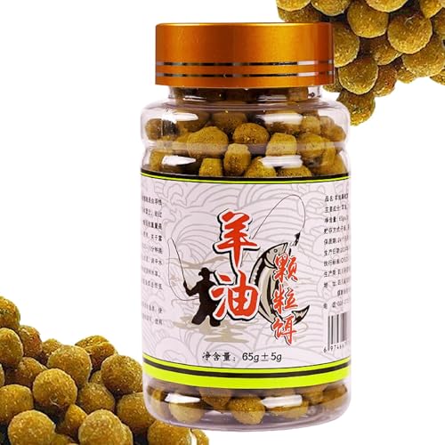 �o�X�p�ނ�a, ����t���W�����y���b�g�a, 35g/65g �X�G�b�g����a�ނ�, ���򋛗U�����a����a, �Ïk�V�R�U�� ����t�� �͐� �����r �r ��,�R�C�A�\�E�M���A�j�W�}�X�A�j�V���A�e�B���s�A��_���̂ɓK