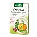Produktbild Prostata Sabal-Kürbis-Kapseln (15 g)