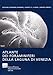 Atlante Dei Foraminiferi Della Laguna Di Venezia - 3