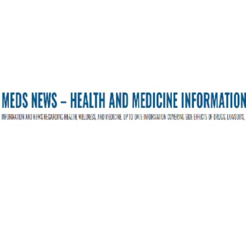 Understanding Insurance Rates For Commercial Trucking: Factors And Insights