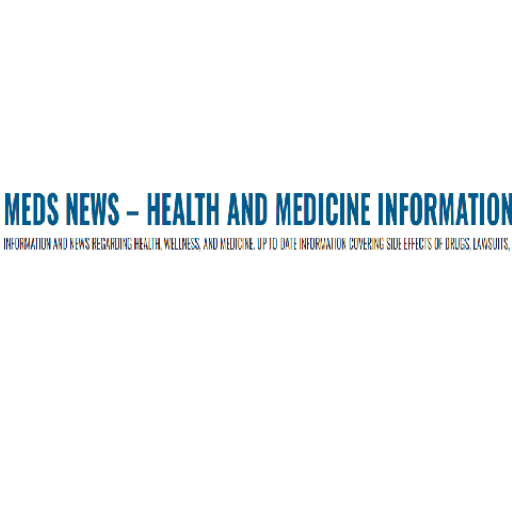 Understanding Insurance Rates For Commercial Trucking: Factors And Insights