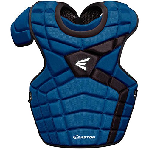 Easton Mako II Youth Catcher's Chest Protector