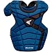 Easton Mako II Youth Catcher's Chest Protector