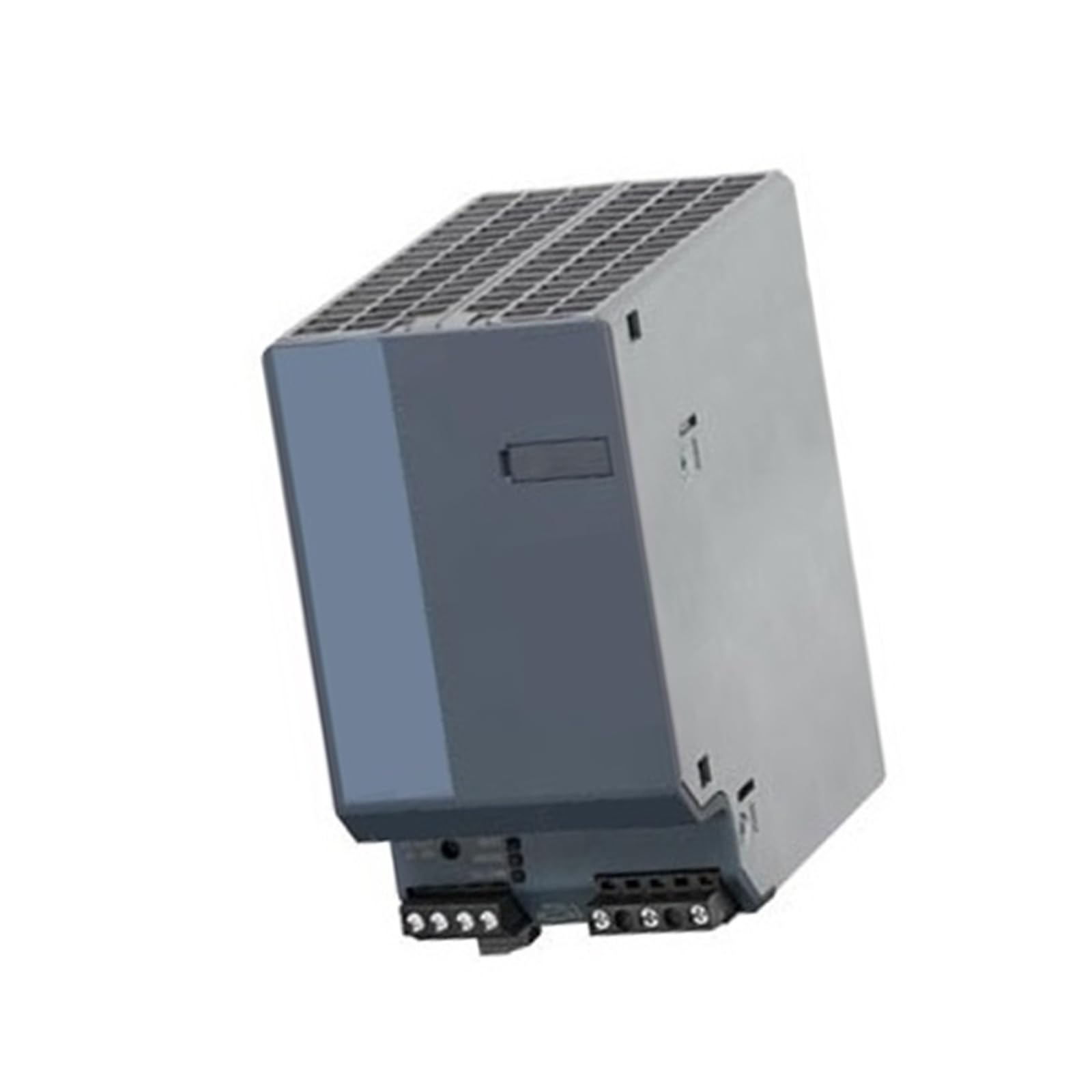 Module d'alimentation 6EP1434-2BA20 pour automatisme et précision