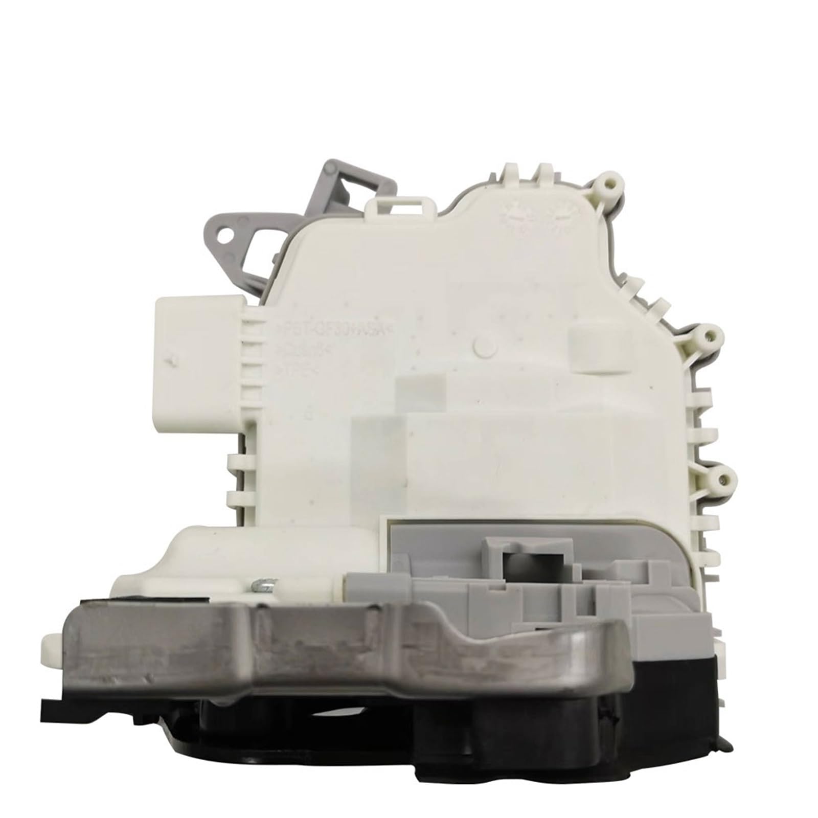 Compatible with Panamera for Boxster for Cayman for Cayenne Door Lock Actuator Right-Hand Drive 9A783741505 9A783761600 9A783911506 9A783911606 Power Door Lock(Front Right)