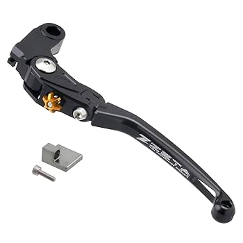 STAR 2/2mｍHネックジッパレス フルスーツ☆カスタムオーダー料込 ZETA フリーピストン KYB ツインチャンバー AOSタイプ
