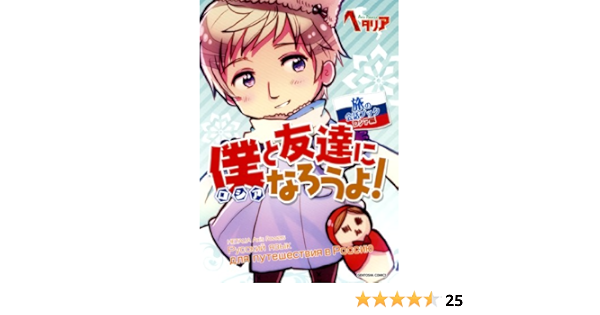 N Skvltikvx2xm N Skvltikvx2xm