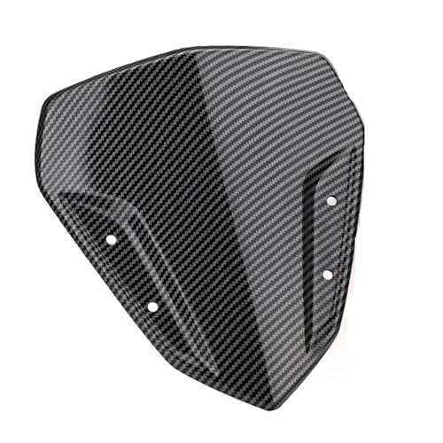 }n NVX155 AEROX155 oCNpANZT[ h EBhXN[ EBhftN^[ V[hveN^[ EChXN[X|C[(Carbon Fiber)