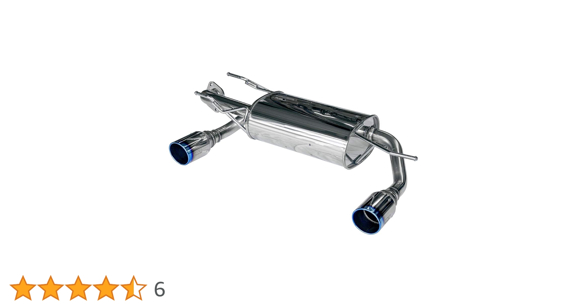 HKS マフラー スバル インプレッサスポーツ 32018-AF014 HKS HKS マフラー LEGAMAX Premium 32018-AF014 インプレッサ