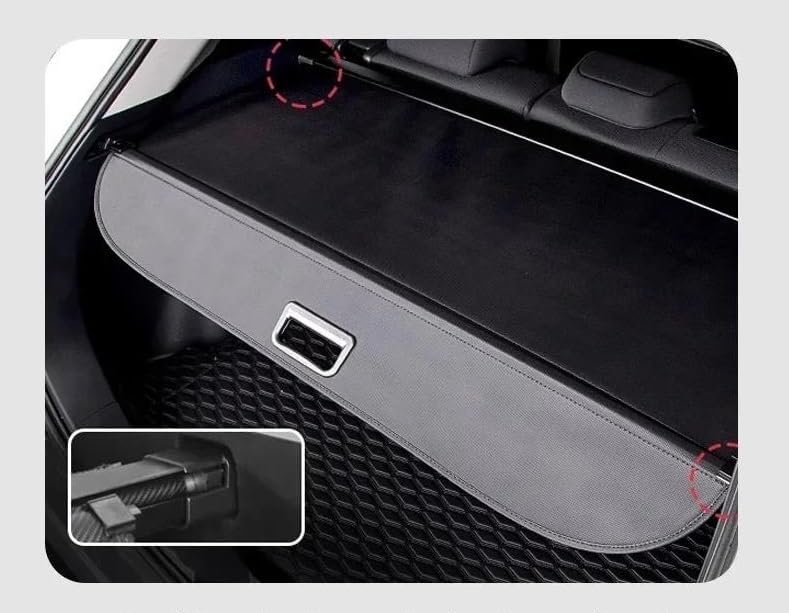 ルイヴィトン カルティエ ケース 財布 まとめ売り 1017-S7099s ルイヴィトン カルティエ コインケース 財布 まとめ売り 1017-S7099s