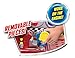 Mickey and The Roadster Racers Pit Crew Workbench, Officially Licensed Kids Toys for Ages 3 Up by Just Play