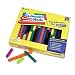 Learning Resources Connecting Cuisenaire Rods Introductory Set