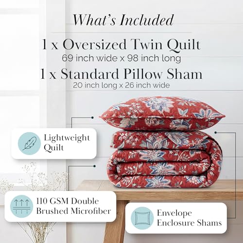View 3