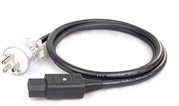 オヤイデのオーディオ電源ケーブル oyaide 電源ケーブル : コジマYahoo!店 - 通販 - Yahoo!ショッピング