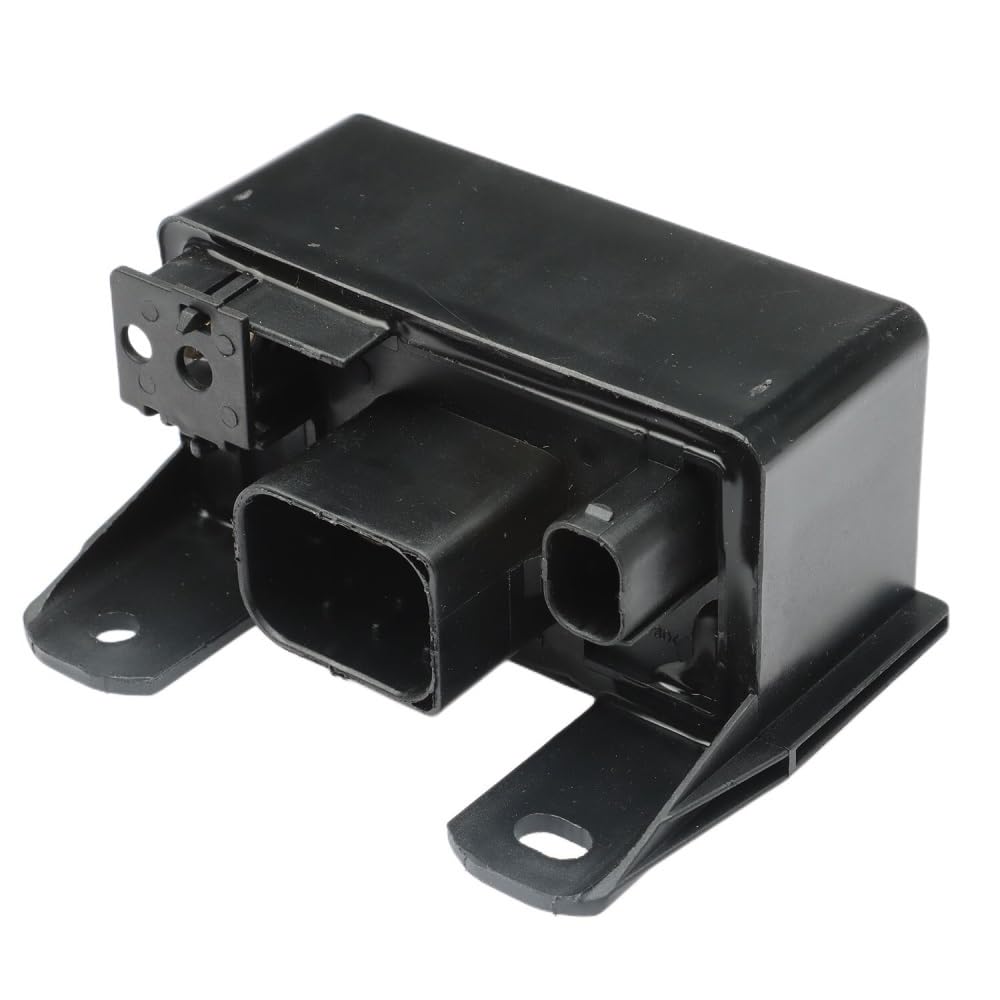 Candelette diesel Per Dodge Per Sprinter 2500 2.7L