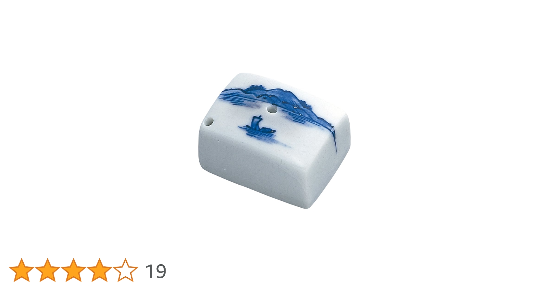 518eM8Ed7LL.jpg_BO30,255,255,