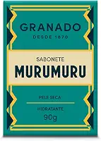 Granado, Sabonete Tratamento, Murumuru 90g