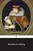 Early American Writing (Penguin Classics)
