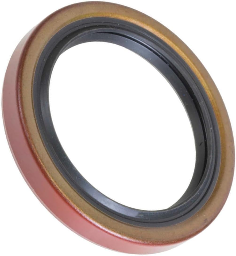 Front Automatic Transmission Oil Pump Seal for Acura MDX 2001 2002 1 Pcs