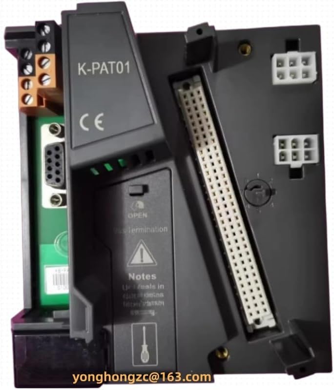 1pcs Equipment Accessories K-PAT01