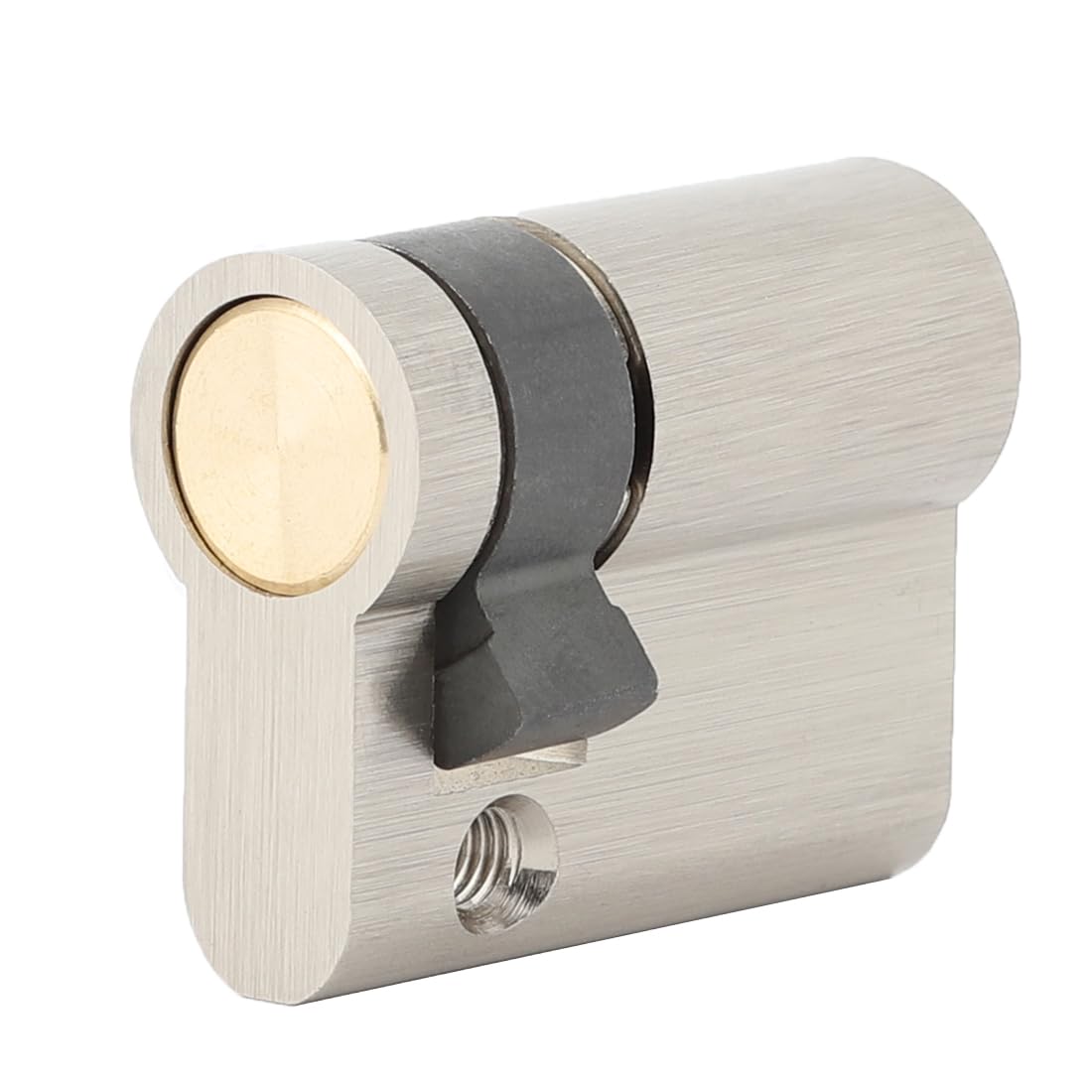 Garage Roller Door Lock Roller Shutter Key Switch With Adjustable Cam ...