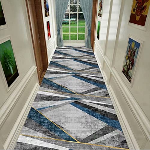 XiraivkeLb`}bg/L}bg 􂦂銊~߉HbRۖhLh_j g[Ή k􉽊w͗l I[V[YpiIWC80*300cmj (60*500,18)