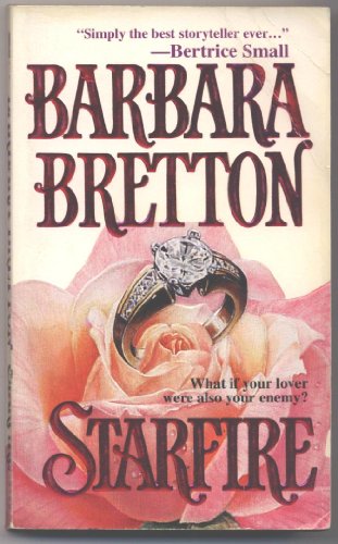 Starfire