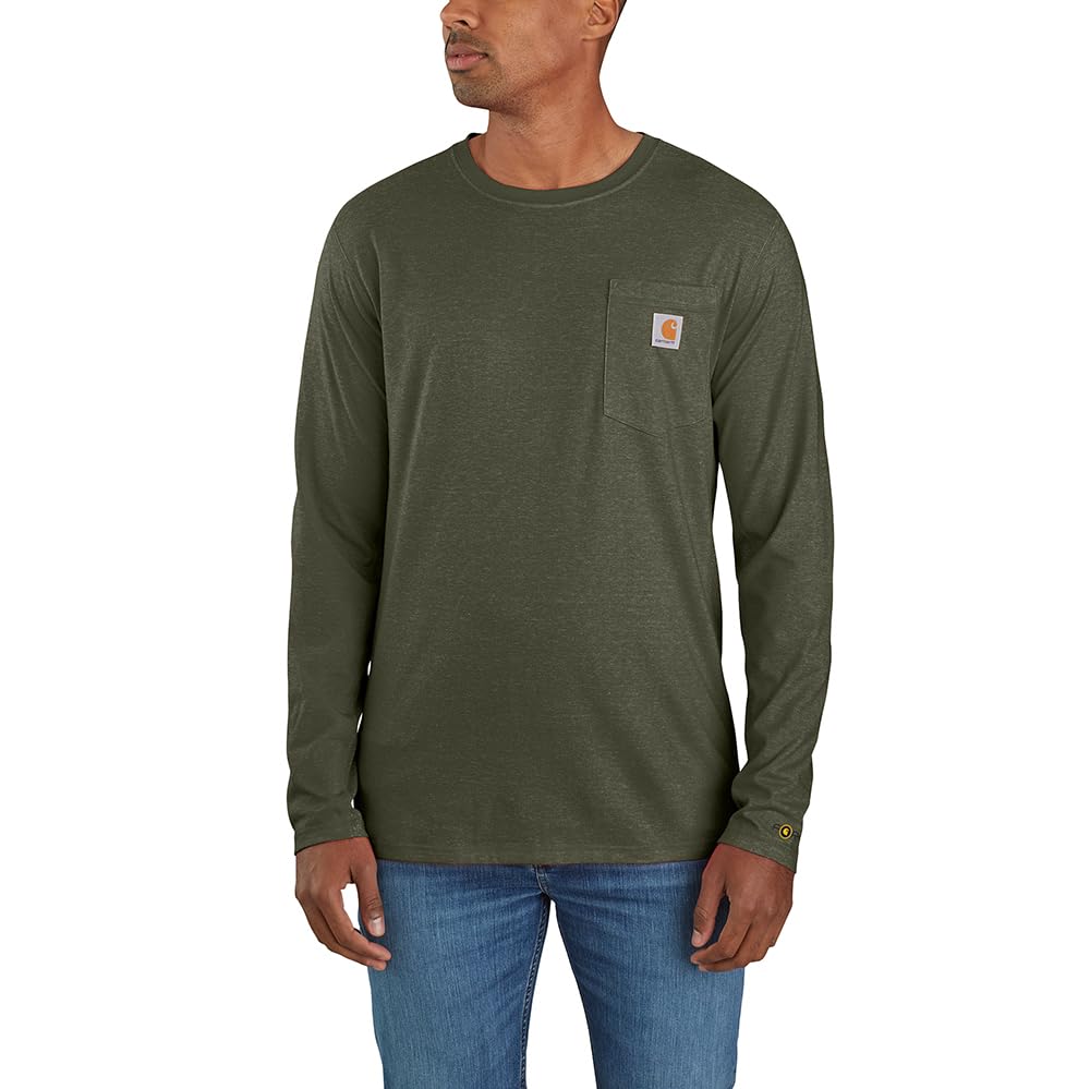 Carhartt Men's
