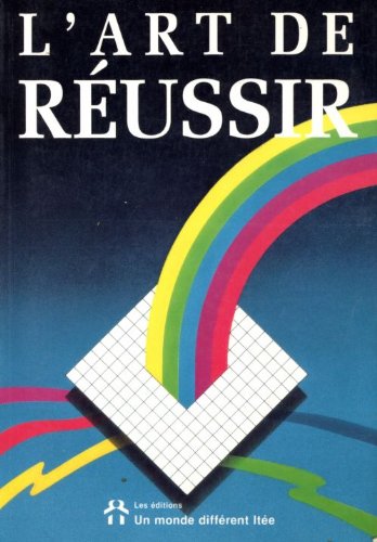 ART DE R USSIR (L') [Paperback]