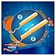Tampax Compak Super+ Tampons mit Applikator 18x, Auslaufschutz und Diskretion, fühlen Sie sich sauber