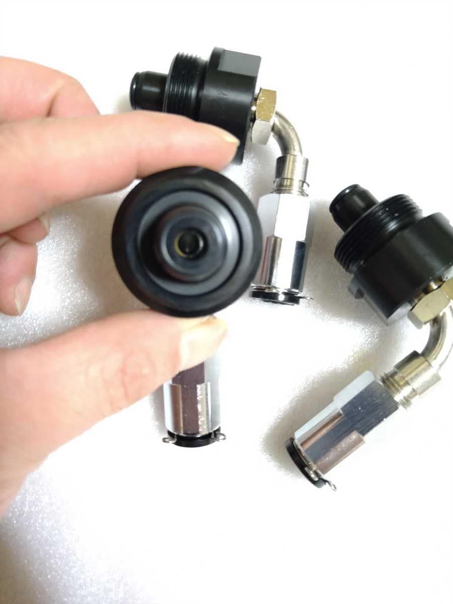 ビールサーバー用、ニットク　ドラフトタワー用ジョイント3個（新品未使用） Amazon.co.jp: ニットク ビールサーバー用ドラフトタワージョイント3個