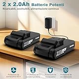 Sundpey B0FWCLTYQB lato 4