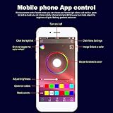 MEROURII B08CRFZ58N lato 4