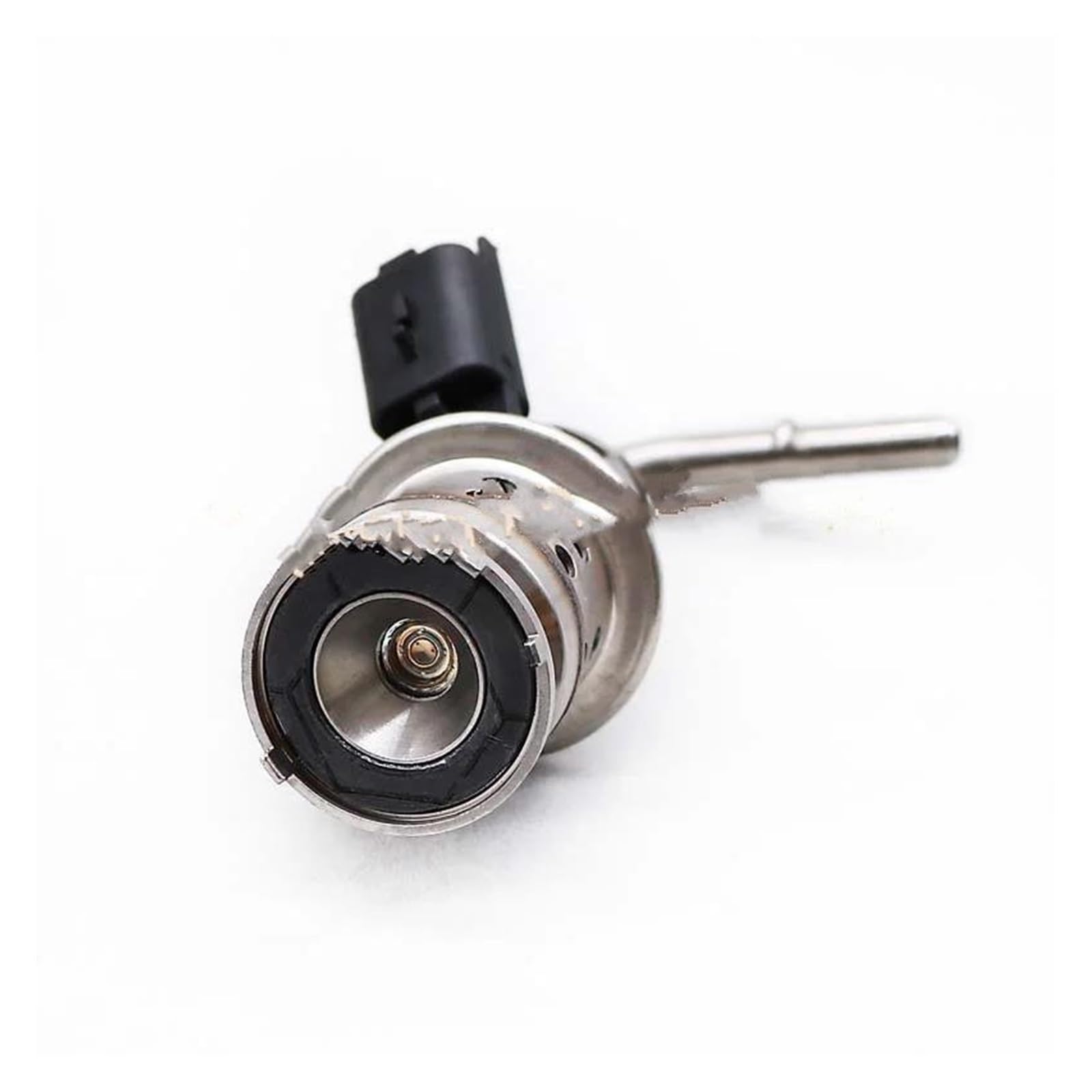 Para C3 C4 DS3 DS4 DS5 Para Berlingo Para Peugeot 208 301 308 508 2008 3008 5008 1 Uds Válvula Boquilla Inyector Combustible AdBlue Einspritzdüse