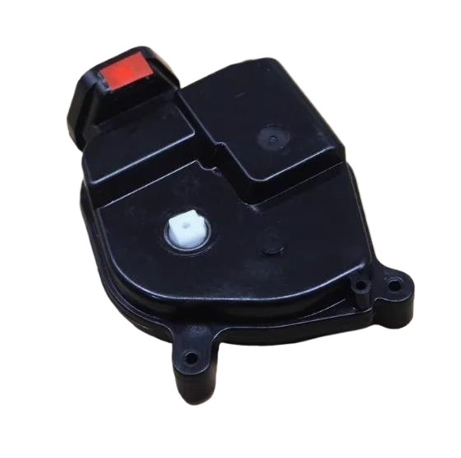 Nmbnpktucu One Color Door Lock Actuator 68018109Aa For Chrysler For Cirrus Heater Blend Door Actuator Central Locking